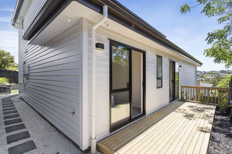 Lot 3/54 Glencoe Road Browns Bay_22