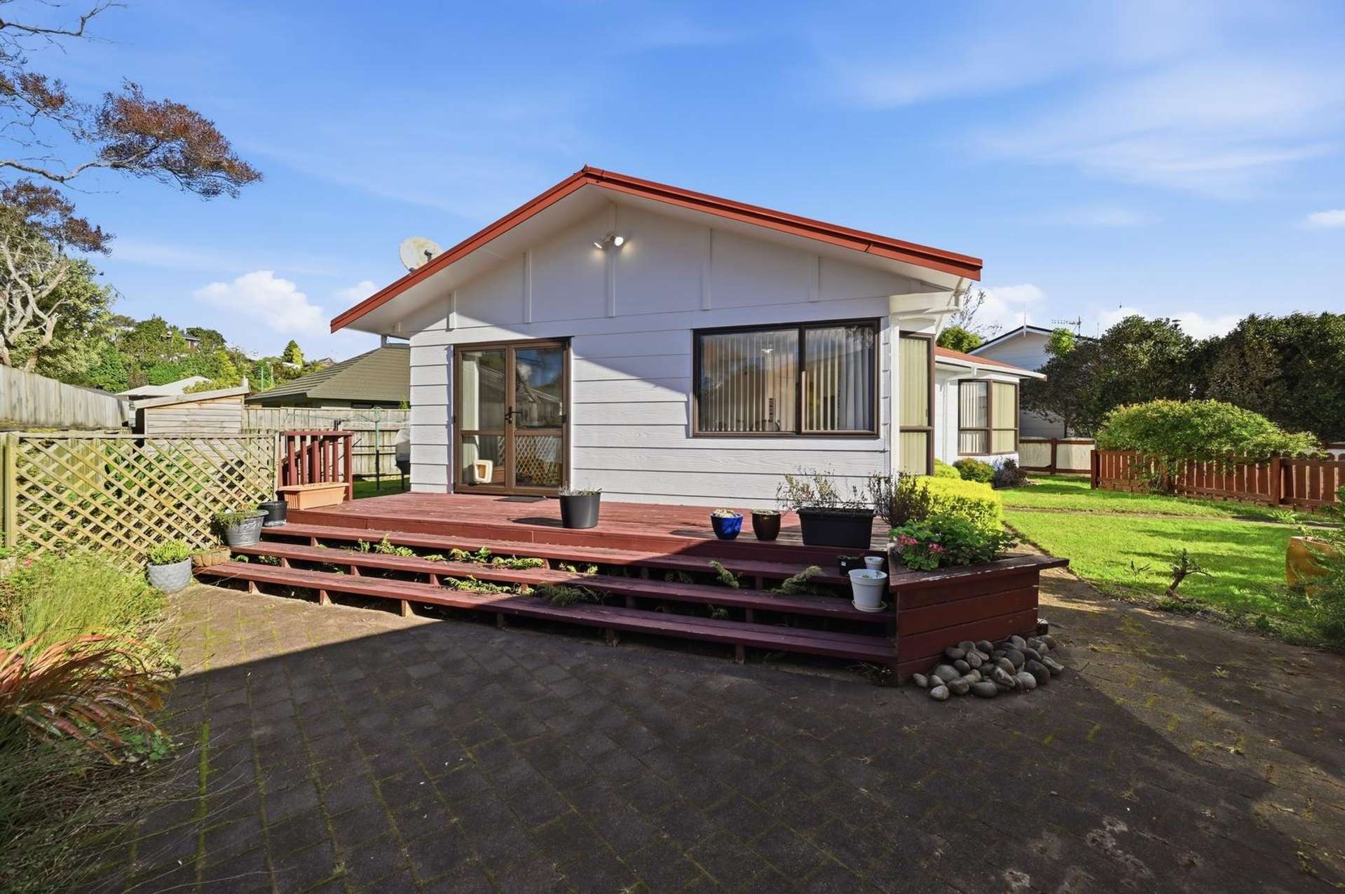 32B Aquarius Drive Kawaha Point_0