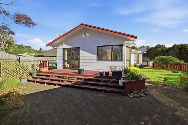 32B Aquarius Drive_0