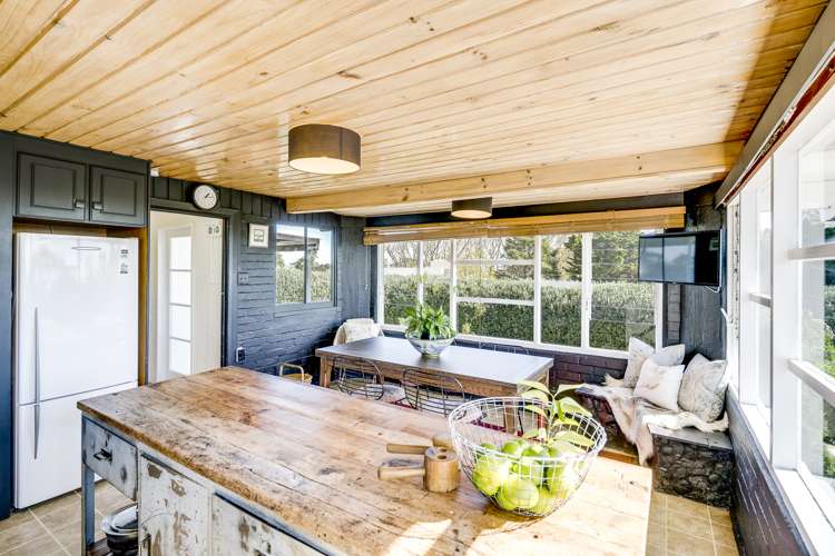 64 Simla Avenue Havelock North_8