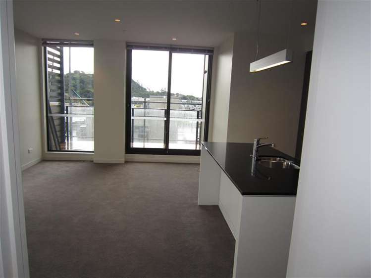 309/8 Nugent Street Grafton_7