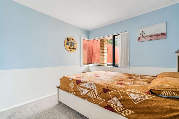 15B Arthur Road Hillpark_7