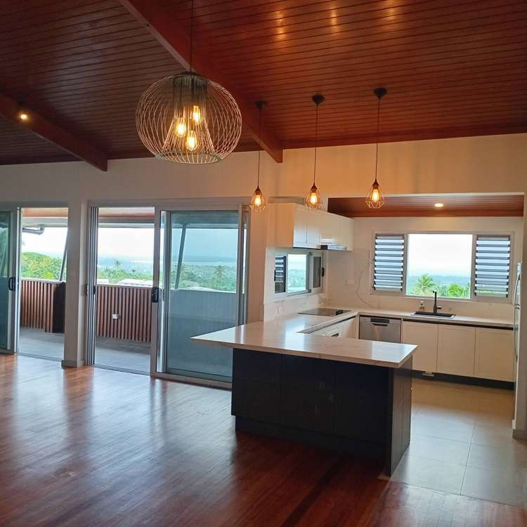 Lot 5 Ro Kalokalosere Suva_8
