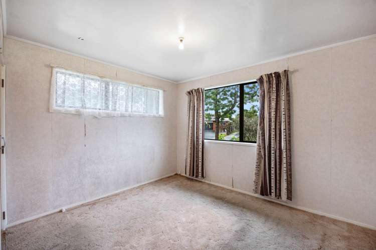 10 Bahari Drive Ranui_9