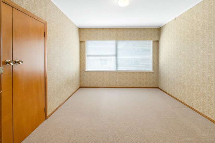 96 Lawrence Crescent Hillpark_12