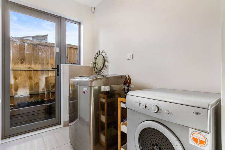 65 Exmoor Road Karaka_20