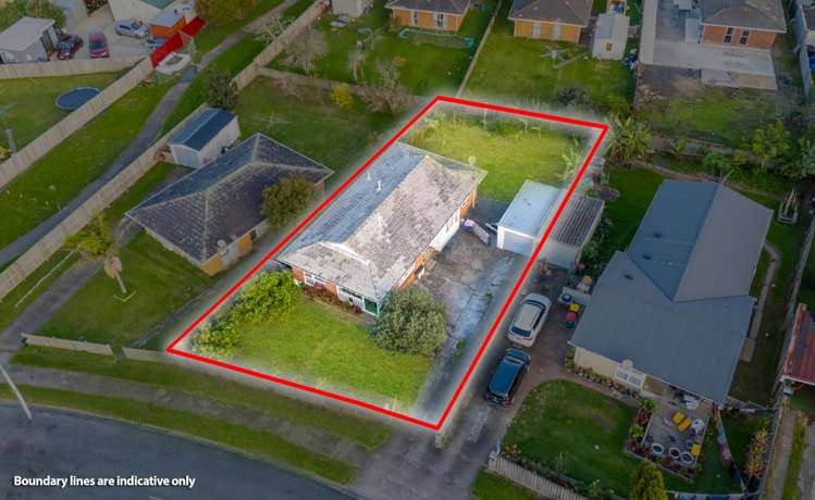 13 Archboyd Avenue Mangere East_3