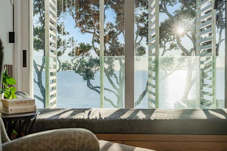 26 Blomfield Spa Takapuna_34