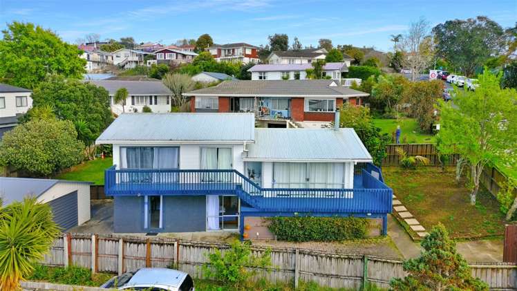 25 Keegan Drive Massey_10