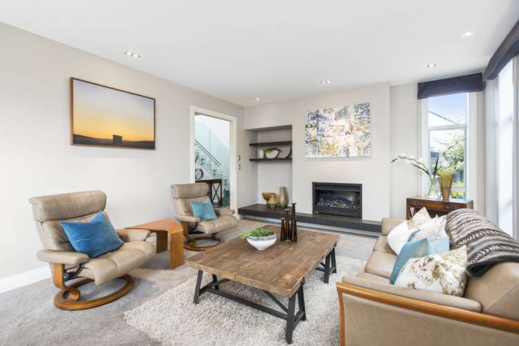 148a Selwyn Avenue Mission Bay_6