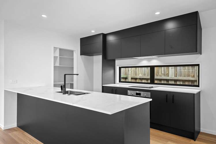 152C Hills Road Edgeware_4