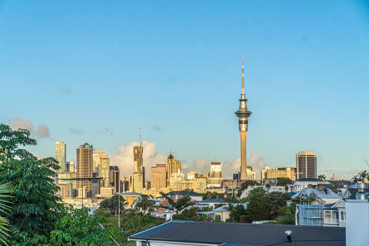 23 Hackett Street Saint Marys Bay_2