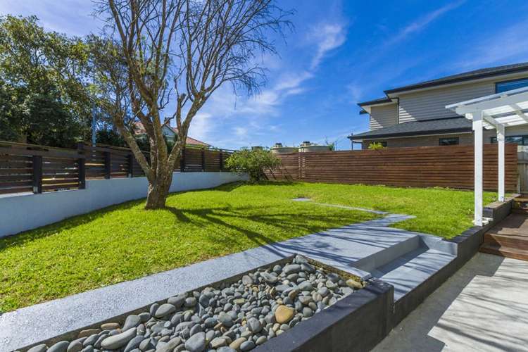 177 Birkenhead Avenue Birkenhead_16