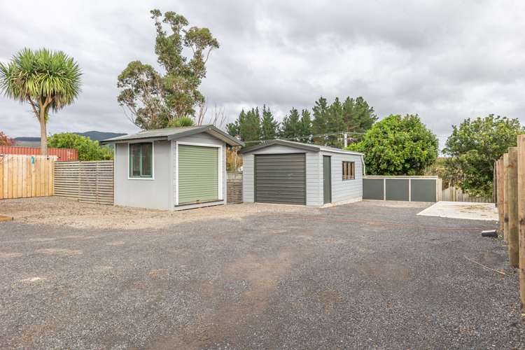 22 Churchill Crescent Shannon_16