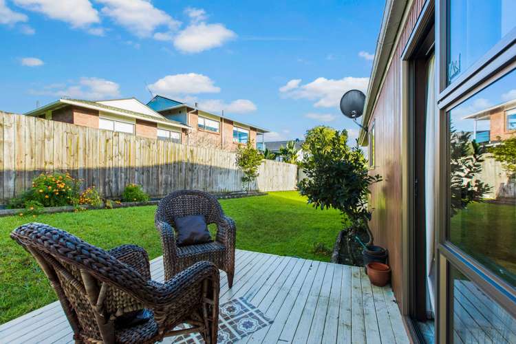 4 Mosman Place Chatswood_26