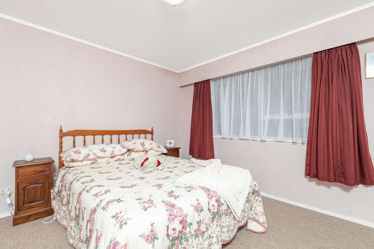 20 Ranfurly Street Solway_9