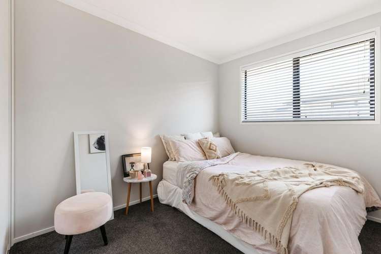 11 Piata Street Papamoa Beach_10