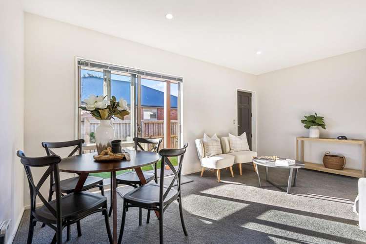 24E Collins Street Addington_5