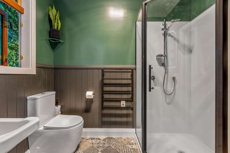 22 Bennett Street Saint Albans_13