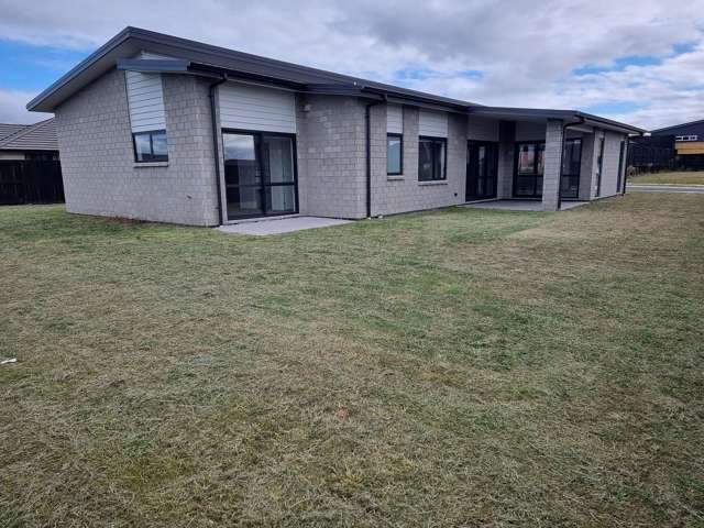 10 Manning Street Morrinsville_2