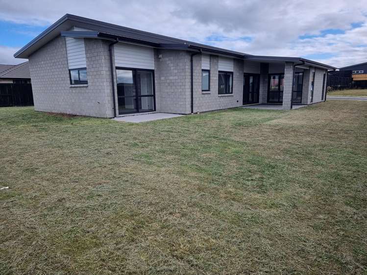 10 Manning Street Morrinsville_2