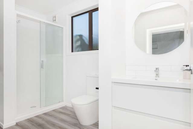 55A Rennie Avenue Milson_4