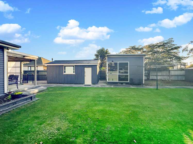 28 Taurima Street Hei Hei_13