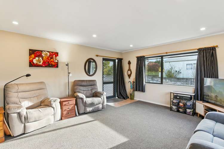 41a Keepa Street Levin_9