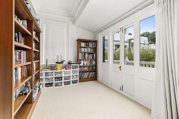 25 Brougham Street Mount Victoria_24