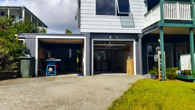 31 Powells Road Cable Bay_20