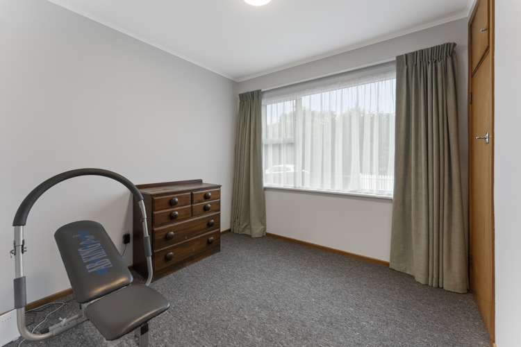 3 Stanley Street Wainuiomata_13