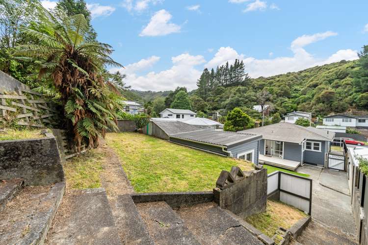 121 Hair Street Wainuiomata_22
