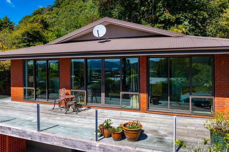 67a York Street Picton_29