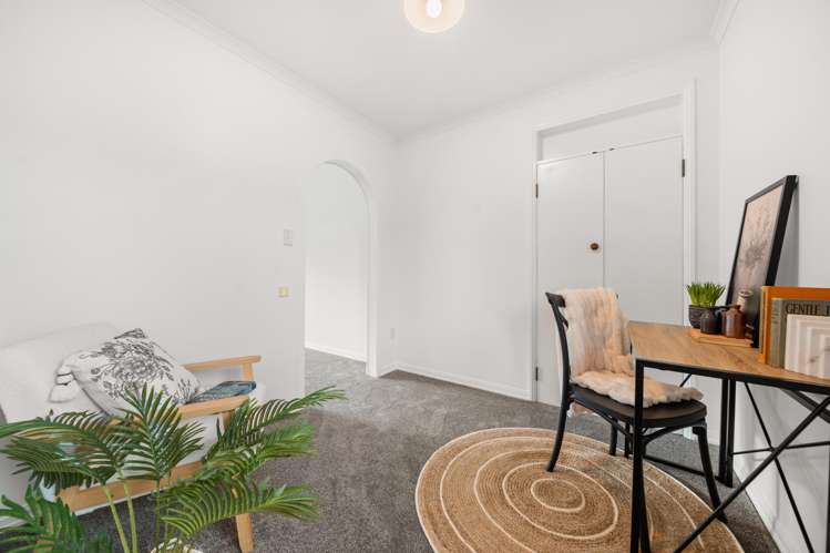 22 Opaki Road Masterton_11