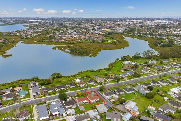 277 Panama Road Mount Wellington_13