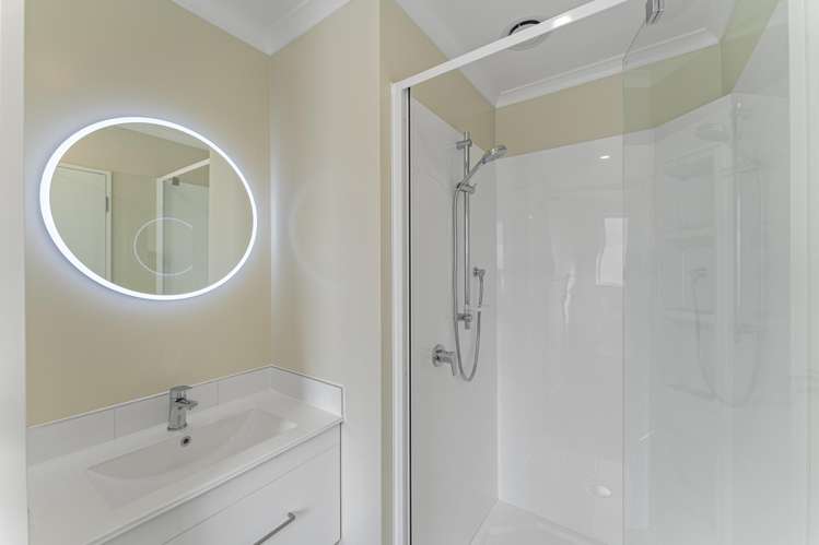 34 Herringbone Street Appleby_15