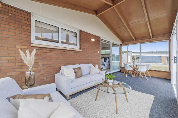 224 Trents Road Prebbleton_16