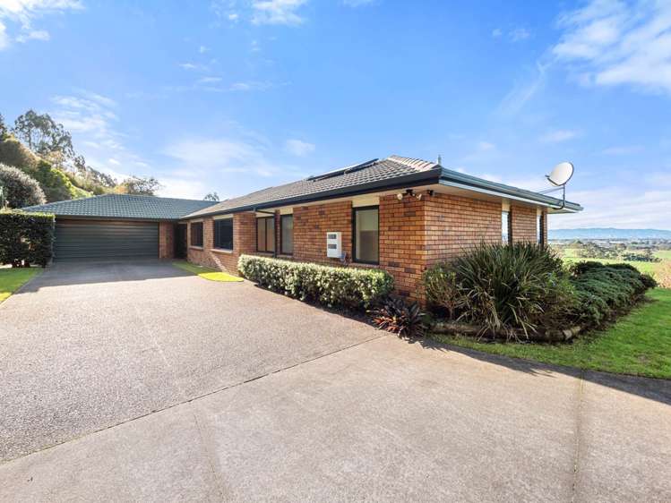 836b Braemar Road Rotoma_34