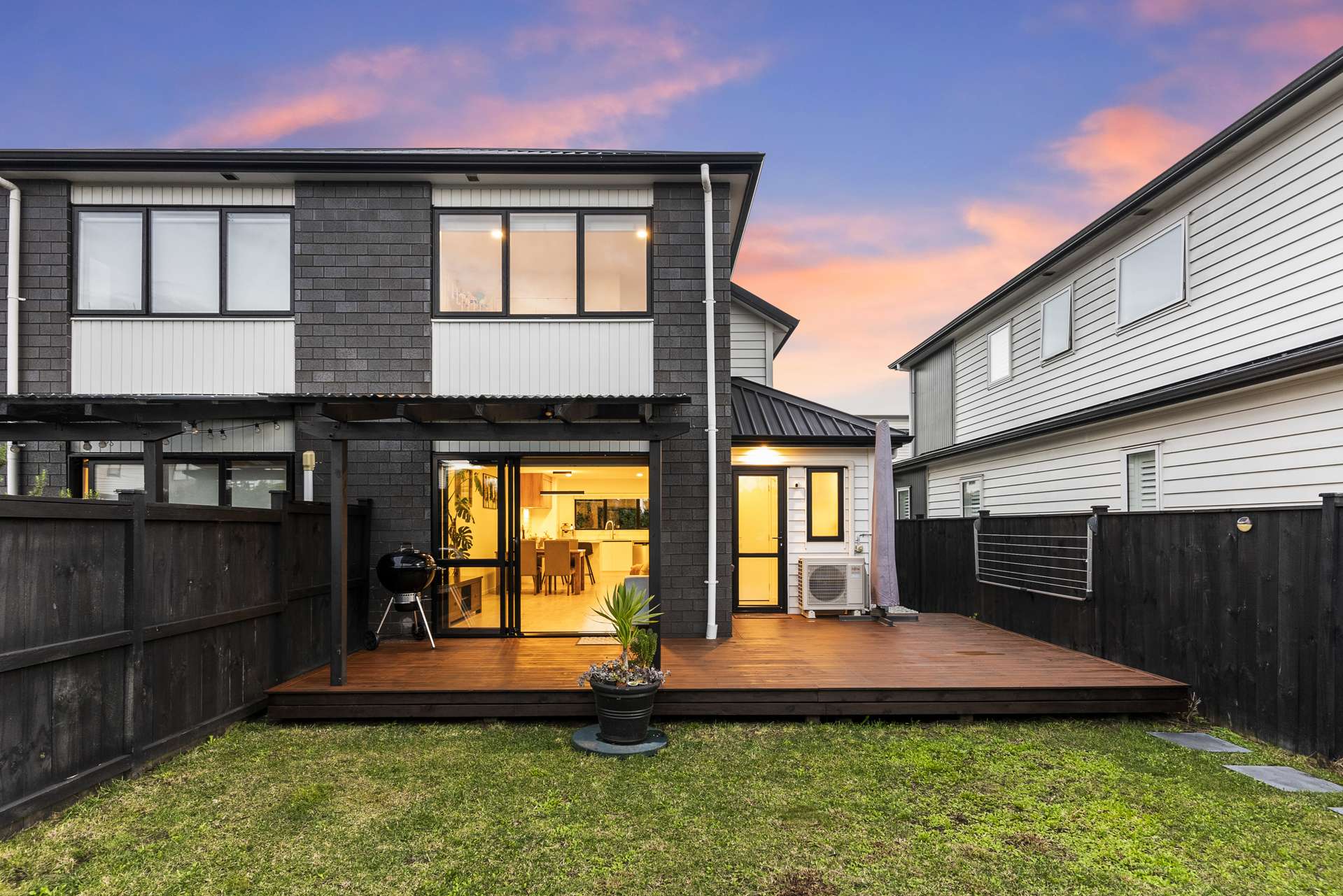 7 Observation Green Hobsonville_0