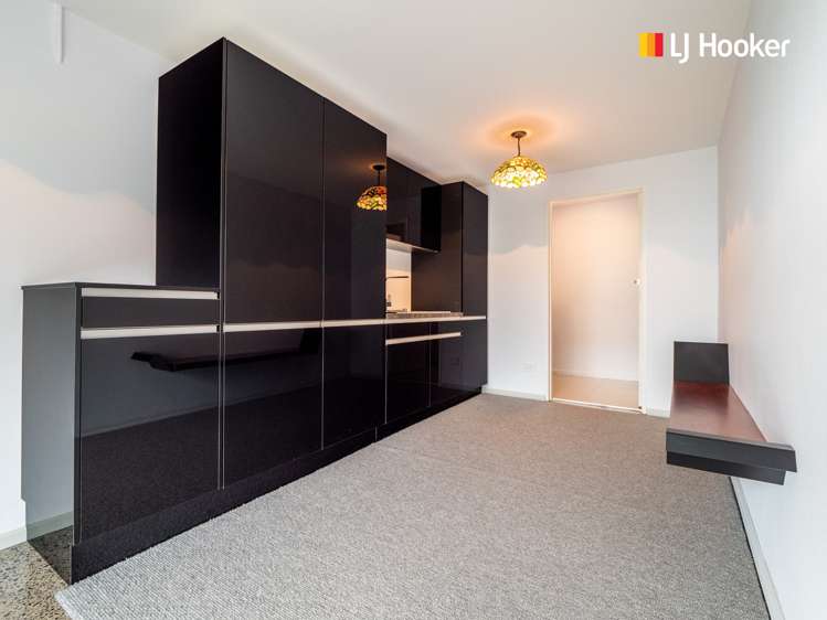 129 Doon Street Waverley_21