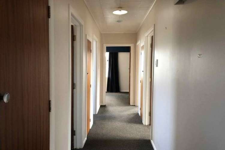 15 Rochester Street Tamatea_8