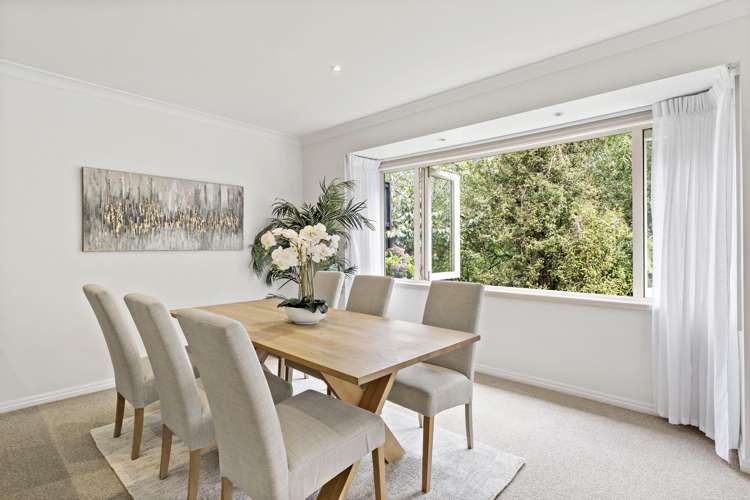20B Corinth Street Remuera_7