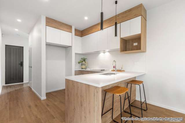 2/147b Carlisle Road Northcross_1