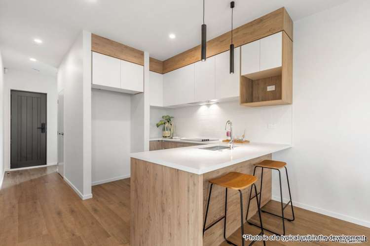 2/147b Carlisle Road Northcross_1