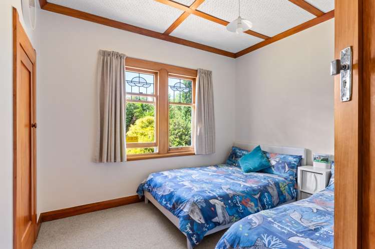 42 Ferry Road Waerenga-A-Hika_13