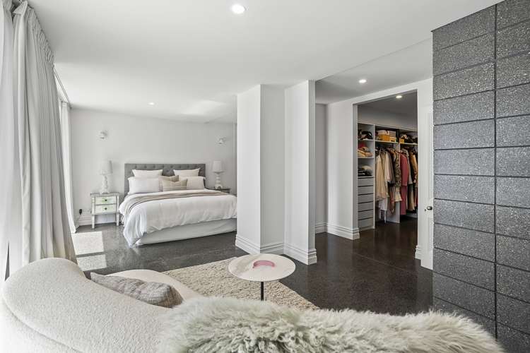 46 Hakanoa Street Grey Lynn_9