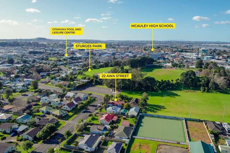 22 Awa Street Otahuhu_13