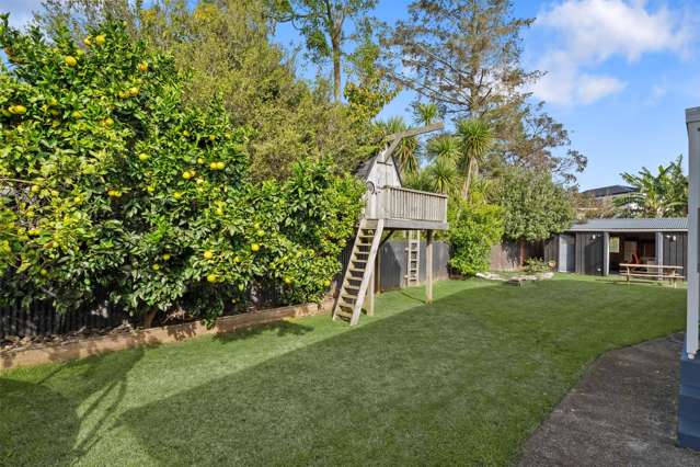 27 Wallace Road Mangere Bridge_4