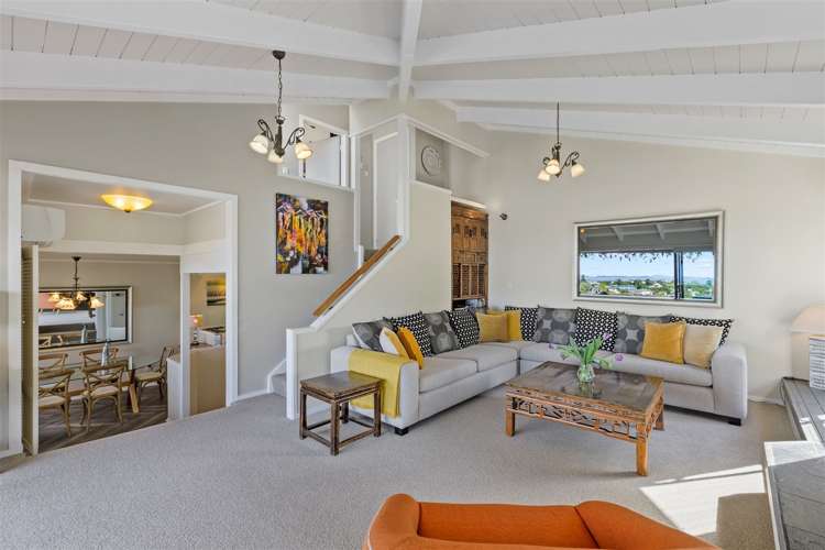 673 East Coast Road Browns Bay_6