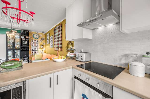 4/1 Gardiner Street Westshore_4